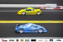 2026_01_24_Chemnitzer-Messecup-0518