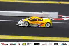 2026_01_24_Chemnitzer-Messecup-0519