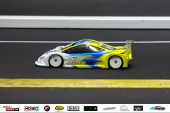 2026_01_24_Chemnitzer-Messecup-0520