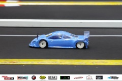 2026_01_24_Chemnitzer-Messecup-0522