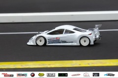 2026_01_24_Chemnitzer-Messecup-0523