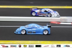 2026_01_24_Chemnitzer-Messecup-0524