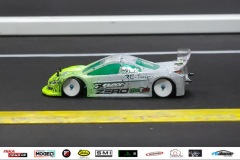 2026_01_24_Chemnitzer-Messecup-0525