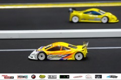 2026_01_24_Chemnitzer-Messecup-0526