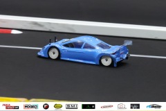 2026_01_24_Chemnitzer-Messecup-0527