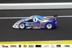 2026_01_24_Chemnitzer-Messecup-0528