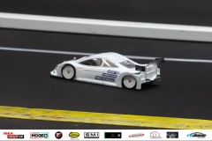 2026_01_24_Chemnitzer-Messecup-0529