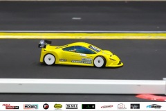 2026_01_24_Chemnitzer-Messecup-0530