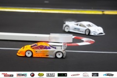 2026_01_24_Chemnitzer-Messecup-0534