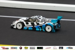 2026_01_24_Chemnitzer-Messecup-0535-2