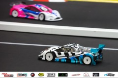 2026_01_24_Chemnitzer-Messecup-0535