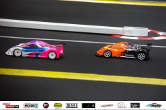 2026_01_24_Chemnitzer-Messecup-0536