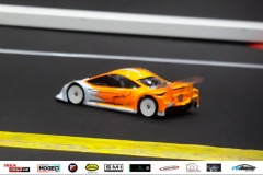 2026_01_24_Chemnitzer-Messecup-0537