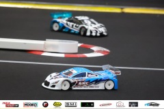 2026_01_24_Chemnitzer-Messecup-0538