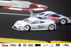 2026_01_24_Chemnitzer-Messecup-0539