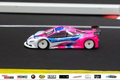 2026_01_24_Chemnitzer-Messecup-0540