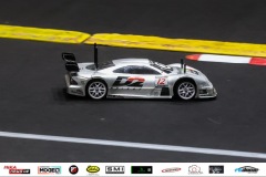 2026_01_24_Chemnitzer-Messecup-0650