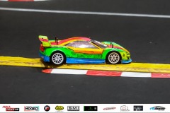 2026_01_24_Chemnitzer-Messecup-0651