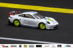 2026_01_24_Chemnitzer-Messecup-0652