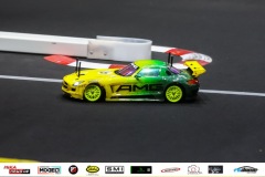 2026_01_24_Chemnitzer-Messecup-0653