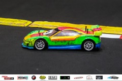 2026_01_24_Chemnitzer-Messecup-0654