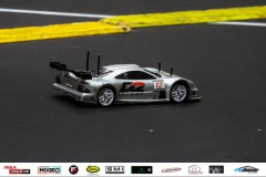 2026_01_24_Chemnitzer-Messecup-0655