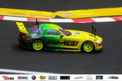 2026_01_24_Chemnitzer-Messecup-0656