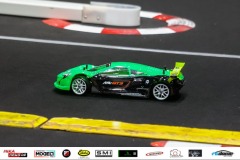 2026_01_24_Chemnitzer-Messecup-0657