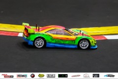 2026_01_24_Chemnitzer-Messecup-0658