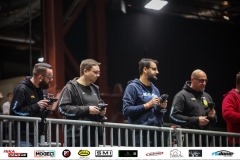 2026_01_24_Chemnitzer-Messecup-0672