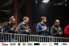 2026_01_24_Chemnitzer-Messecup-0674