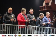 2026_01_24_Chemnitzer-Messecup-0677