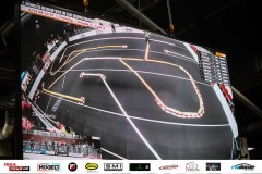 2026_01_24_Chemnitzer-Messecup-0691