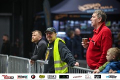 2026_01_24_Chemnitzer-Messecup-0693