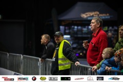 2026_01_24_Chemnitzer-Messecup-0695