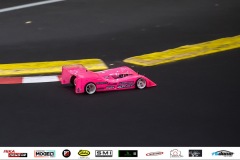 2026_01_24_Chemnitzer-Messecup-0698