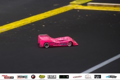 2026_01_24_Chemnitzer-Messecup-0699