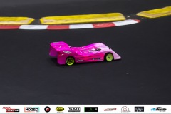 2026_01_24_Chemnitzer-Messecup-0700