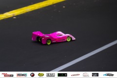 2026_01_24_Chemnitzer-Messecup-0701