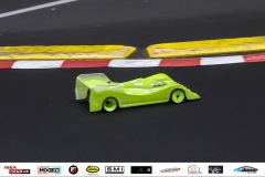 2026_01_24_Chemnitzer-Messecup-0702