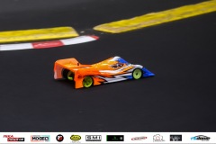 2026_01_24_Chemnitzer-Messecup-0704