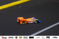 2026_01_24_Chemnitzer-Messecup-0705