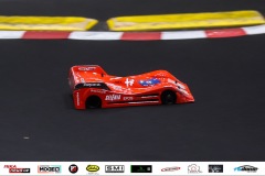 2026_01_24_Chemnitzer-Messecup-0706