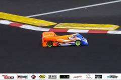 2026_01_24_Chemnitzer-Messecup-0708