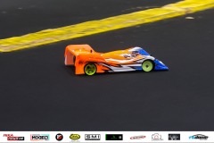 2026_01_24_Chemnitzer-Messecup-0709