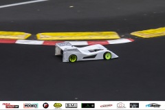 2026_01_24_Chemnitzer-Messecup-0710