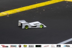 2026_01_24_Chemnitzer-Messecup-0711