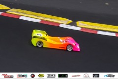 2026_01_24_Chemnitzer-Messecup-0712