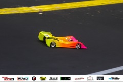 2026_01_24_Chemnitzer-Messecup-0713