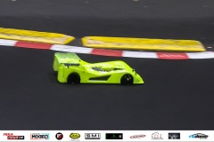 2026_01_24_Chemnitzer-Messecup-0714